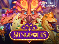 Casino room casino slots4